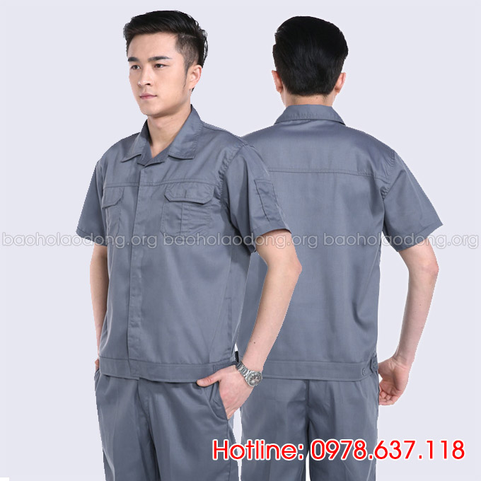 Công ty bảo hộ lao động tại Quận 8 | Cong ty bao ho lao dong tai Quan 8